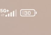 __FMU__'s tweet photo. @TiinoX83 SA fonctionne chef 🚀 @free @Free_1337 
VO NR : ✅
5G SA : ✅

A creuser pour SWB et FB. https://t.co/q1dStDcwNi