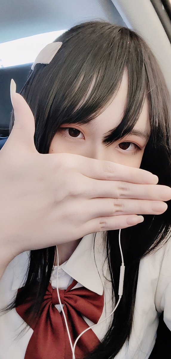 米娜桑中秋快乐 昨日食饼否
拿司马脸老图水一下吧