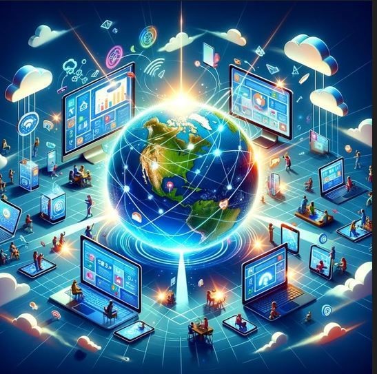 HodaAleraky's tweet image. 💙✨The best teachers are those who show you where to look, but don't tell you what to see."✨💙 ~Alexandra K. Trenfor.
#happynewacademicyear
#messages
#reflection
#challenges
#softreminder
#teachers