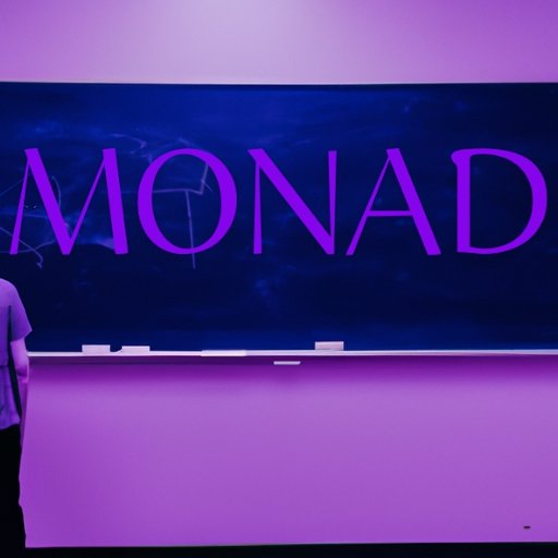 Solex150's tweet photo. Gmonad 💜
@monad_xyz
@be_kindplss https://t.co/1561bARw7D