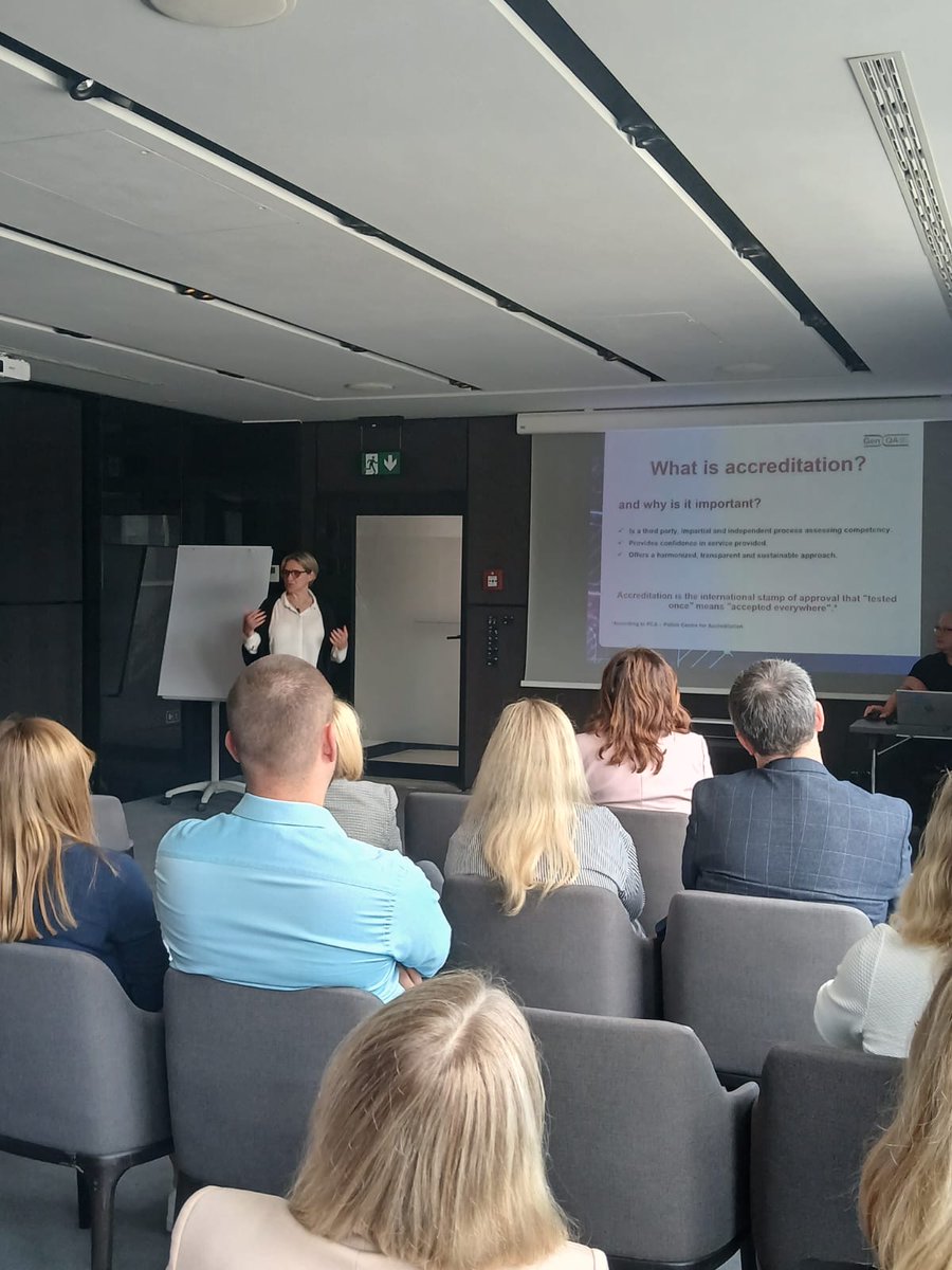 GenQA (Genomics Quality Assessment) tweet media