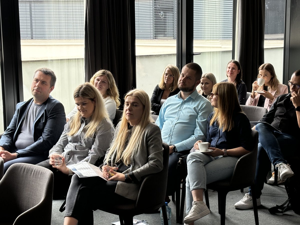 GenQA (Genomics Quality Assessment) tweet media