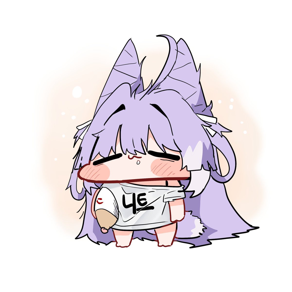 X_V2MON's tweet photo. @est3562 https://t.co/tAQZDkhWvS