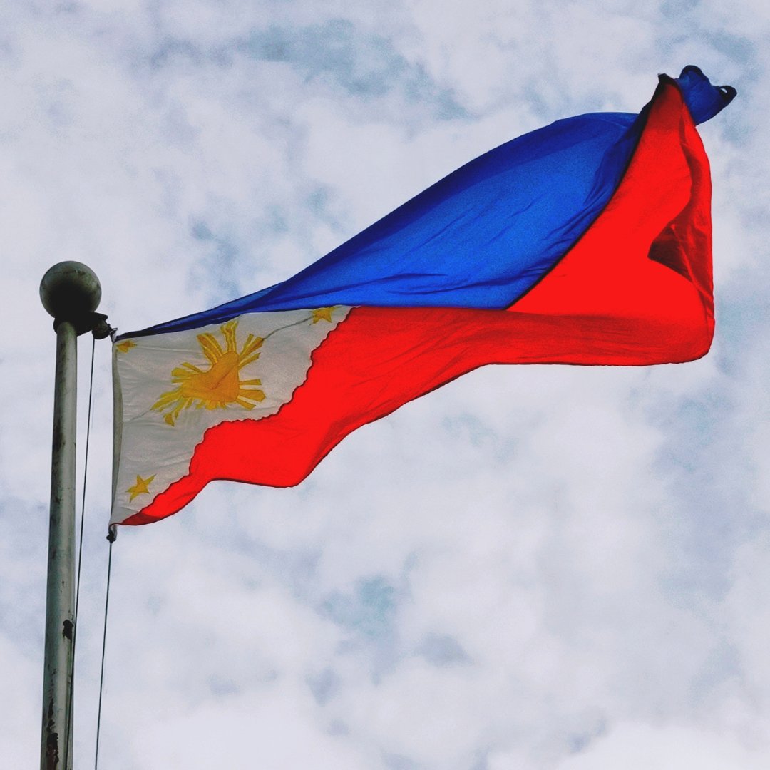 MaryLawlorhrds's tweet photo. I'll be closely following tomorrow's hearing in the 'terrorism financing' case against human rights defenders from anti-poverty NGO #CERNET in the #Philippines. Case should be dismissed. The Govt must end intimidation & red-tagging of HRDs, & ensure their protection @PHinGeneva https://t.co/C1oWZQaIjP