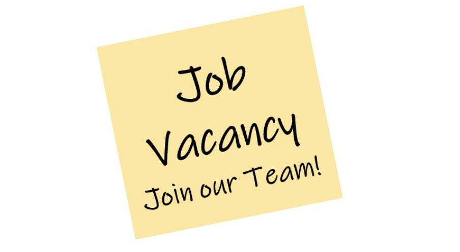 We are looking for teachers to join our amazing team. Interested? Get in touch for more information <a href="/WB_College/">WoodbridgeCollege</a> <a href="/WoodbridgeSEND/">Woodbridge SEND Service</a> <a href="/WoodbridgeTrust/">WoodbridgeTrust</a> <a href="/FirwoodSchool/">Firwood High School</a> 

greater.jobs/job/75655180