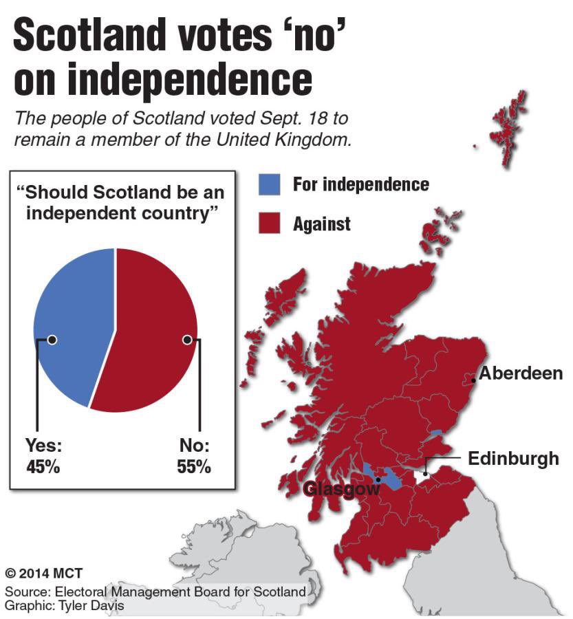 Ally Mackenzie 🇬🇧 tweet media