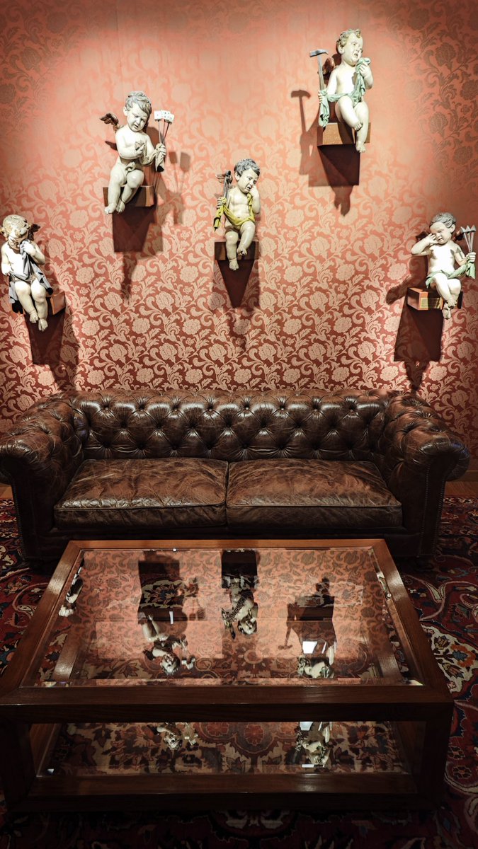 ipanema films tweet media