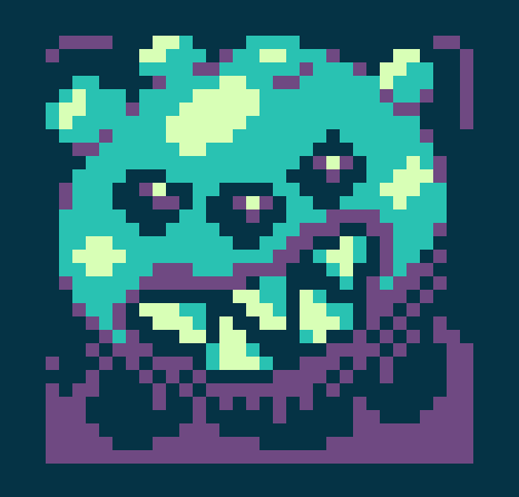 Sandra Moen tweet media