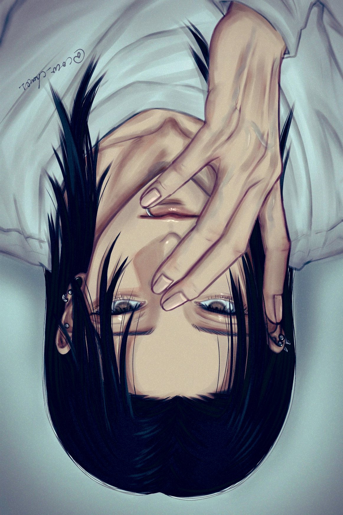 GXvufoxakAEE7b1?format=jpg&name=large