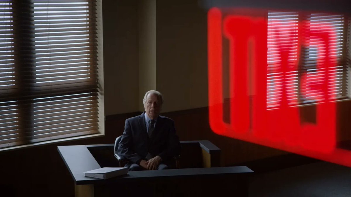 TheCinesthetic's tweet photo. the cinematography of better call saul. https://t.co/CFhcxsQMU3