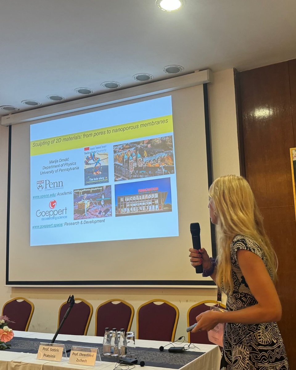 Yucomat 2024, Herceg Novi, Montenegro