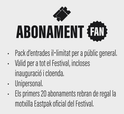 SERIELIZADOS FEST tweet media
