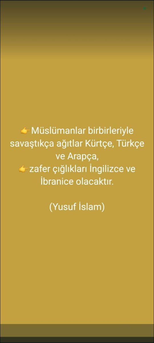 HÜR_GENÇ 73_72 (@msirin73) on Twitter photo 