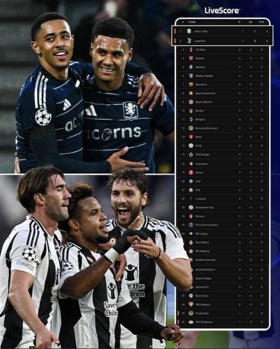 Manmo708's tweet image. 