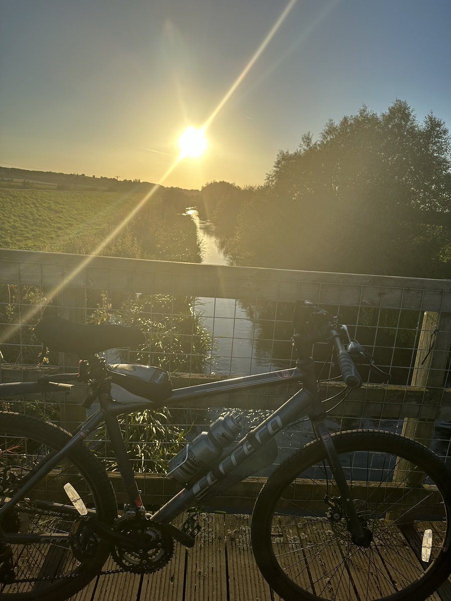 woolleyshell27's tweet image. Weather on point!  #septembersun