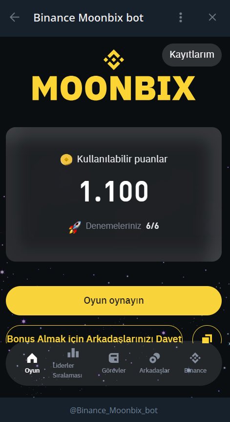 Selmanft tweet media