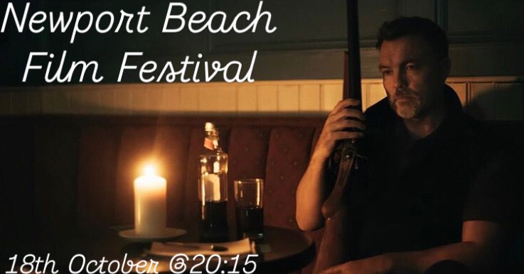 Aideen Hand tweet media