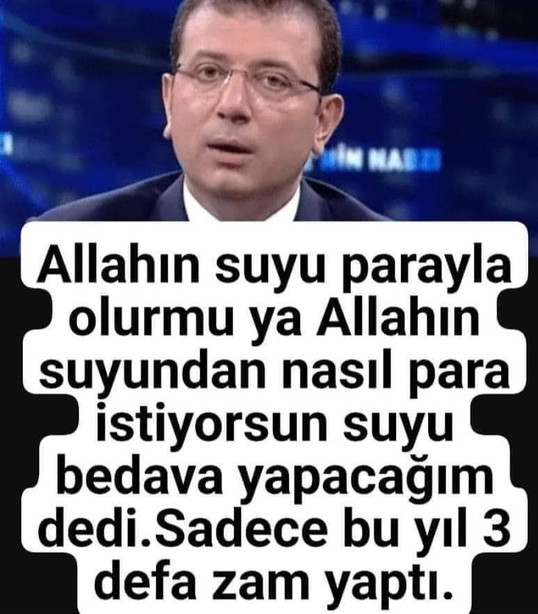 Ali Özlük (@alizlk12) on Twitter photo 