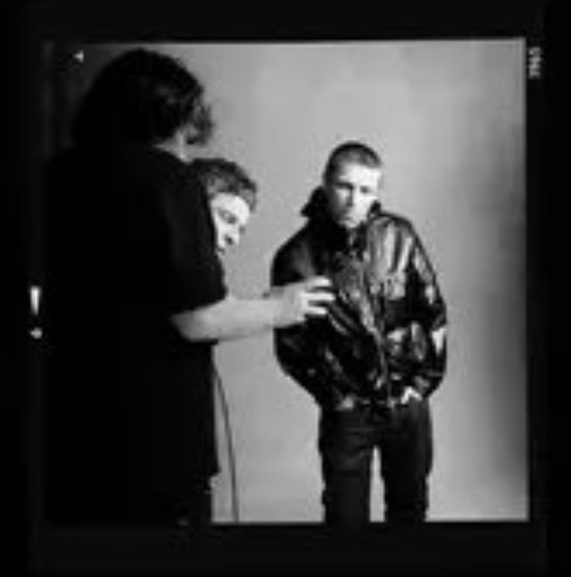 Rachel Waterman tweet media