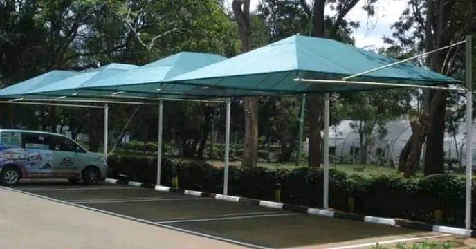 businessclaud's tweet photo. 🚗 Upgrade Your Ride with Our Premium Car Shades! 🚗

Protect your car's interior from the harsh sun with our top-quality car shades! Perfect for keeping your vehicle cool and comfortable, our shades offer a sleek and stylish solution to sun exposure.

✨ Key Features: https://t.co/ANcZgTP7G6