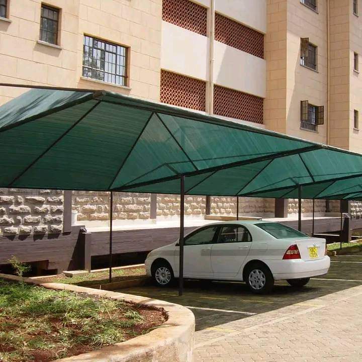 businessclaud's tweet photo. 🚗 Upgrade Your Ride with Our Premium Car Shades! 🚗

Protect your car's interior from the harsh sun with our top-quality car shades! Perfect for keeping your vehicle cool and comfortable, our shades offer a sleek and stylish solution to sun exposure.

✨ Key Features: https://t.co/ANcZgTP7G6