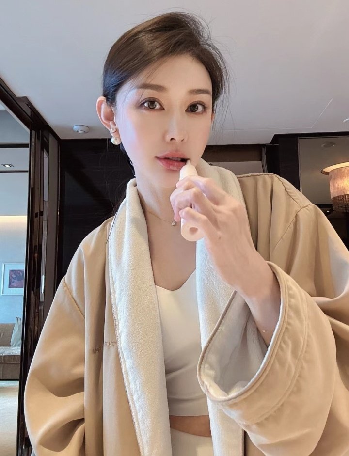 少妇好还是少女好？你们都是怎么看的？ https://t.co/bWvqHb5bHI