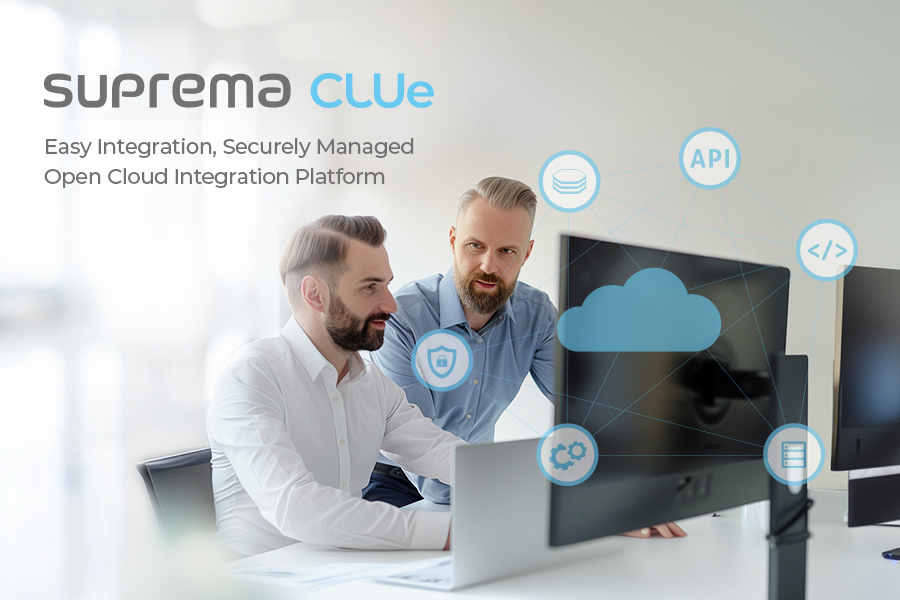 Suprema UK tweet media