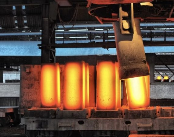 JLINStainless's tweet image. 🔥Need top-notch heat &amp;amp; corrosion resistance?Jianglin’s Incoloy Steel Bars are your go-to for aerospace,chemical processing, &amp;amp; more!💥💼 Trusted for strength at high temps!⚙️
📞 +86 18621742353  
✉️ jlinmetal.com  
#Incoloy
#HighTempSteel
#CorrosionResistance
#Aerospace