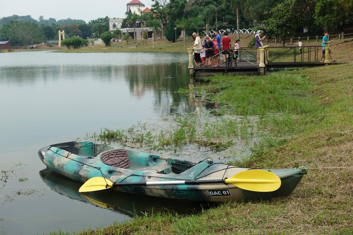 anbotstore's tweet photo. Antara  Kemudahan:
✅ Vending Machines
✅ Sink
✅ BBQ Pit 
✅ Fire Pit 
✅ Public Toilet 
✅ Electric Supply 
✅ Good mobile network 

Antara Aktiviti :
✅ Fishing 
✅ Hiking 
✅ Kayaking/Paddling https://t.co/hy7UgyncmQ
