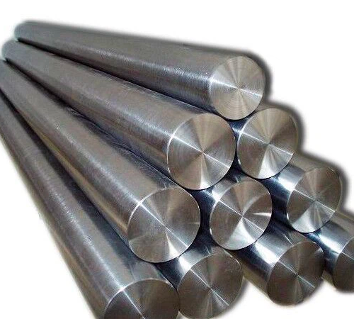 JLINStainless's tweet image. 🔥Need top-notch heat &amp;amp; corrosion resistance?Jianglin’s Incoloy Steel Bars are your go-to for aerospace,chemical processing, &amp;amp; more!💥💼 Trusted for strength at high temps!⚙️
📞 +86 18621742353  
✉️ jlinmetal.com  
#Incoloy
#HighTempSteel
#CorrosionResistance
#Aerospace