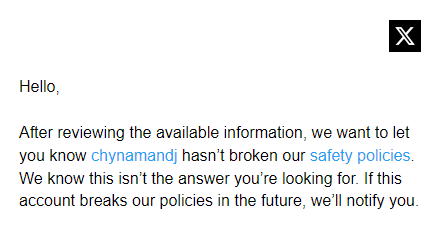 Koos de la Rey tweet media