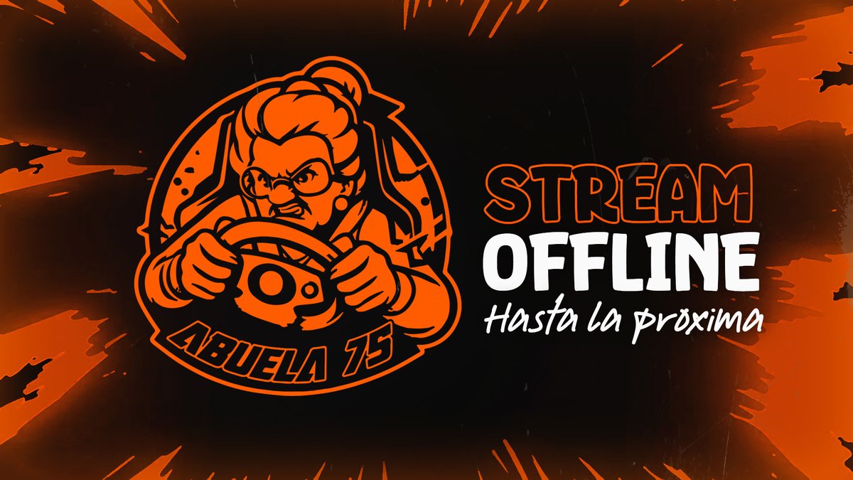 Irene Acosta. tweet media