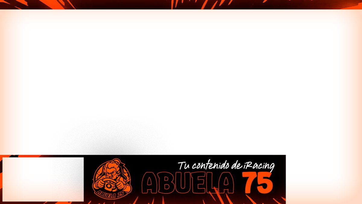 Irene Acosta. tweet media