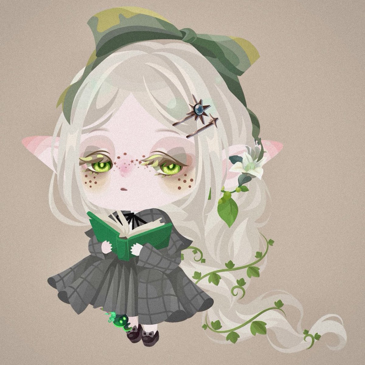 ryk_ou's tweet photo. https://t.co/HaJQ4Cx2Yj