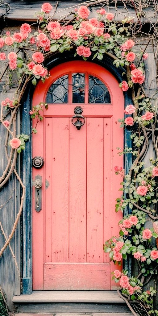 ___Kamer's tweet photo. “Bir gün bir kapı açılır, ve o kadar güzel açılır ki mazideki tüm kapanan kapılar için hamd edersin.”
🤲🏻✨️⚘️ https://t.co/Oryu4V6EHH