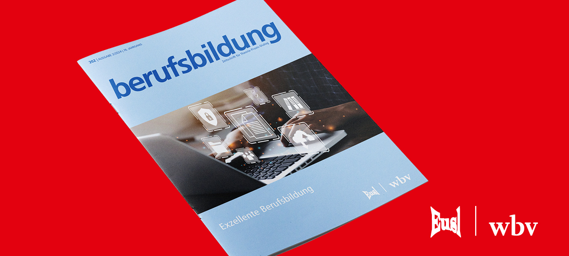 wbv Publikation (@wbv_de) on Twitter photo 📚Full House beim #MeetTheEditor der Zeitschrift #berufsbildung auf der #BWP2024 Jahrestagung.
B. Sloane/@Euslverlag, M. Friese (Hg.) & <a href="/HeilmannFrauke/">Frauke Heilmann</a> (wbv) freuen sich über viele Gäste 🌞
Zeitschrift Berufsbildung👉u.wbv.de/zsbb
@LWindelband <a href="/bwpat/">bwp@</a> <a href="/WiPaed/">Wirtschaftspädagogik</a> @arqavet 📚Full House beim #MeetTheEditor der Zeitschrift #berufsbildung auf der #BWP2024 Jahrestagung.
B. Sloane/@Euslverlag, M. Friese (Hg.) & <a href="/HeilmannFrauke/">Frauke Heilmann</a> (wbv) freuen sich über viele Gäste 🌞
Zeitschrift Berufsbildung👉u.wbv.de/zsbb
@LWindelband <a href="/bwpat/">bwp@</a> <a href="/WiPaed/">Wirtschaftspädagogik</a> @arqavet