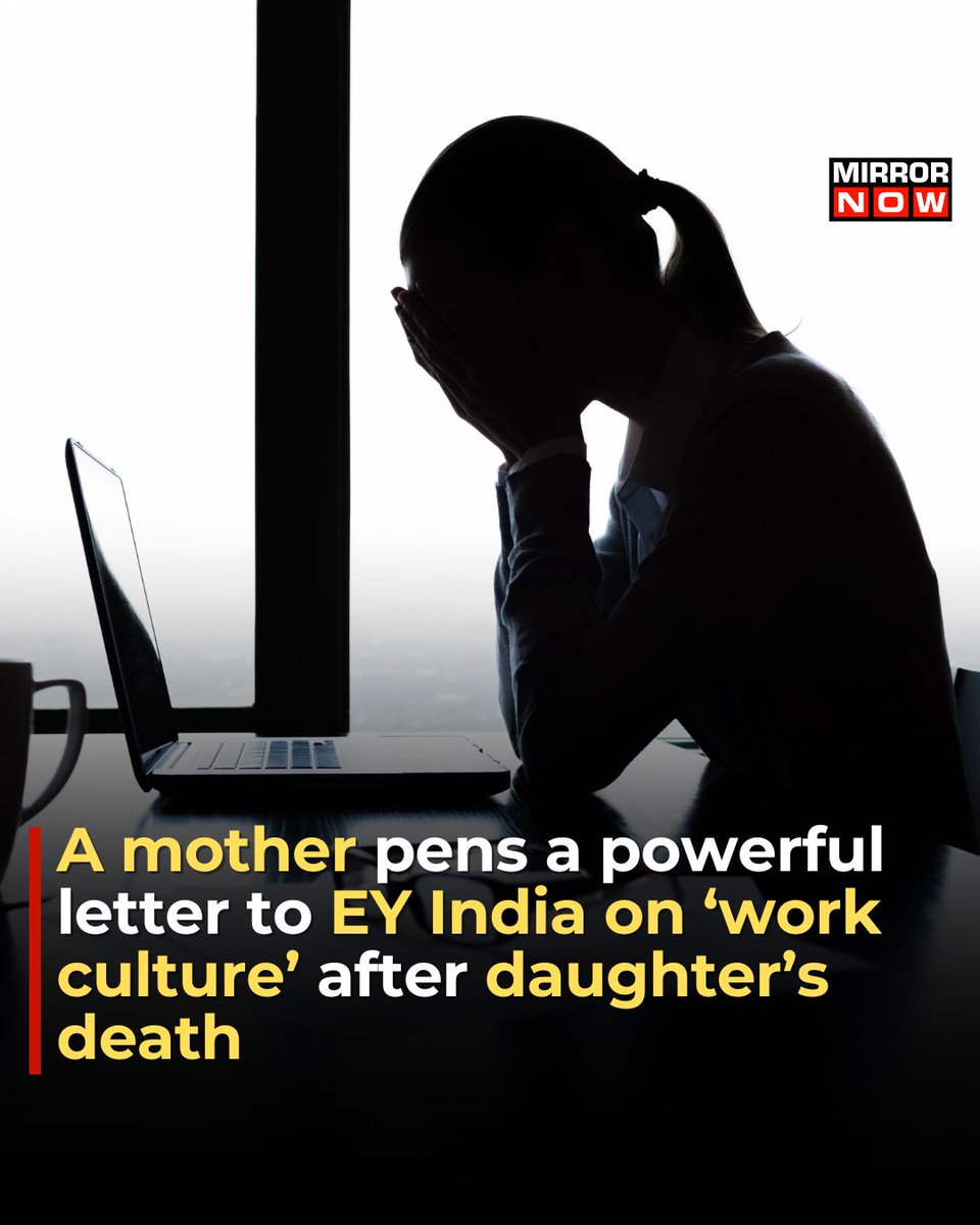 Mirror Now tweet media