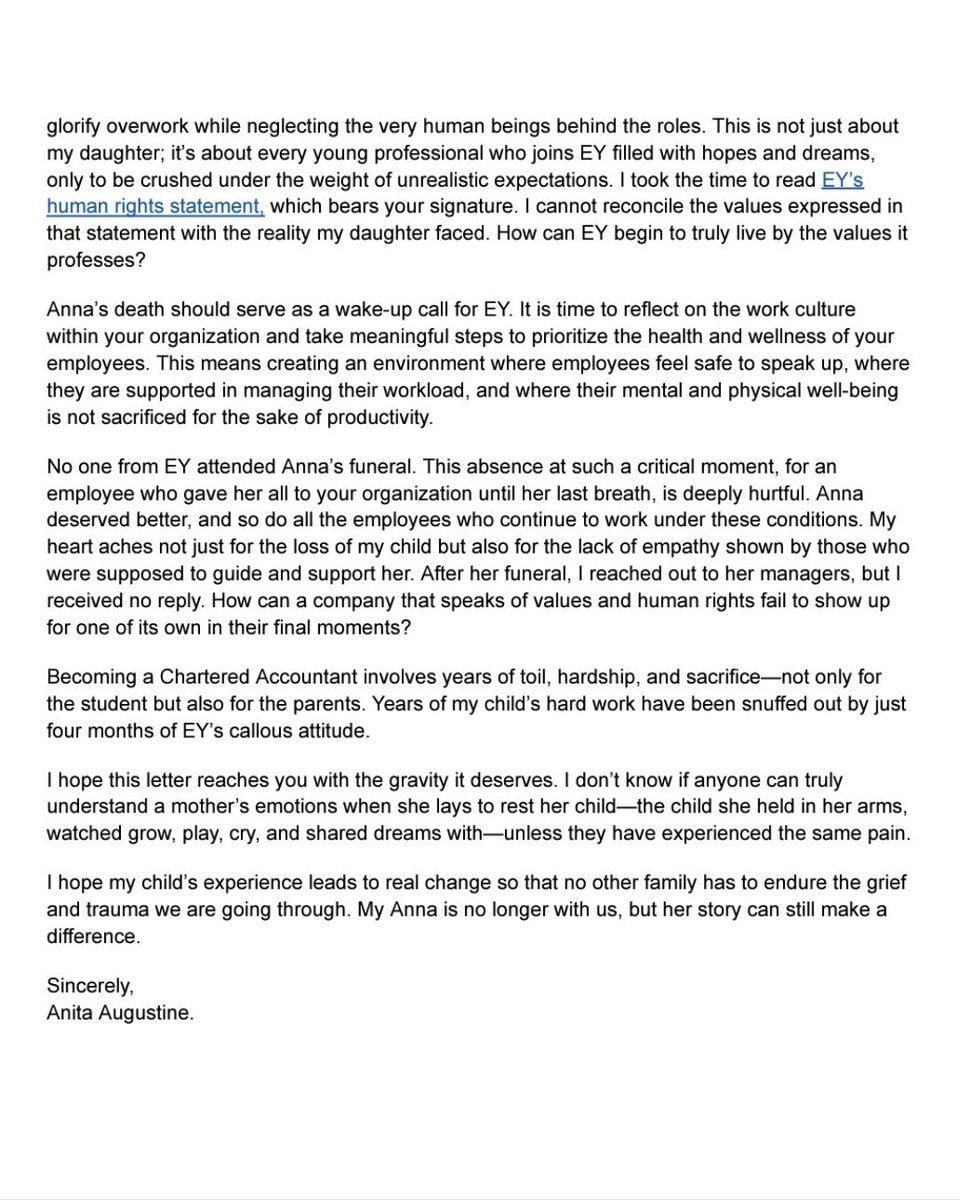 Mirror Now tweet media