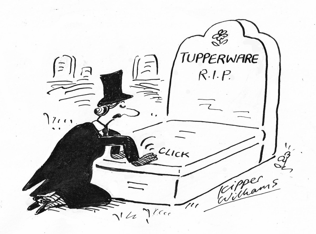 Kipper Williams tweet media