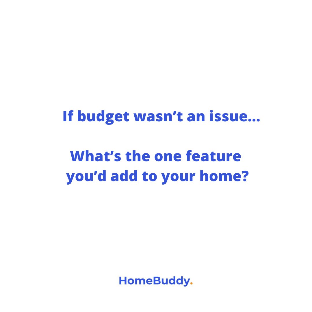 HomeBuddyCom's tweet image. Let us know in the comments #HomeRenovation
