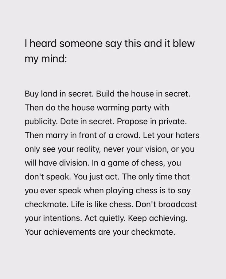 Lovandfear's tweet image. 