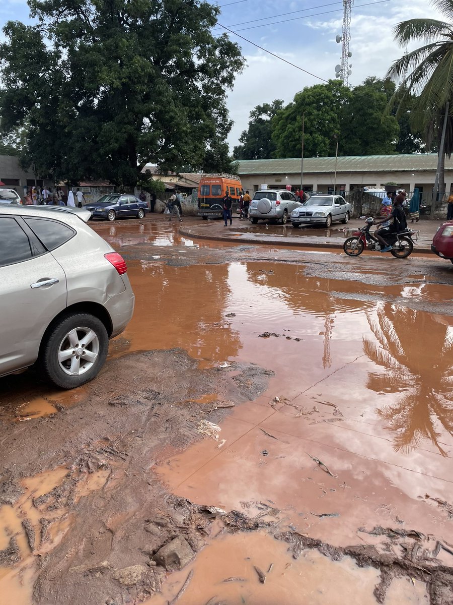 CHAMEST🇬🇲 🇰🇪 tweet media