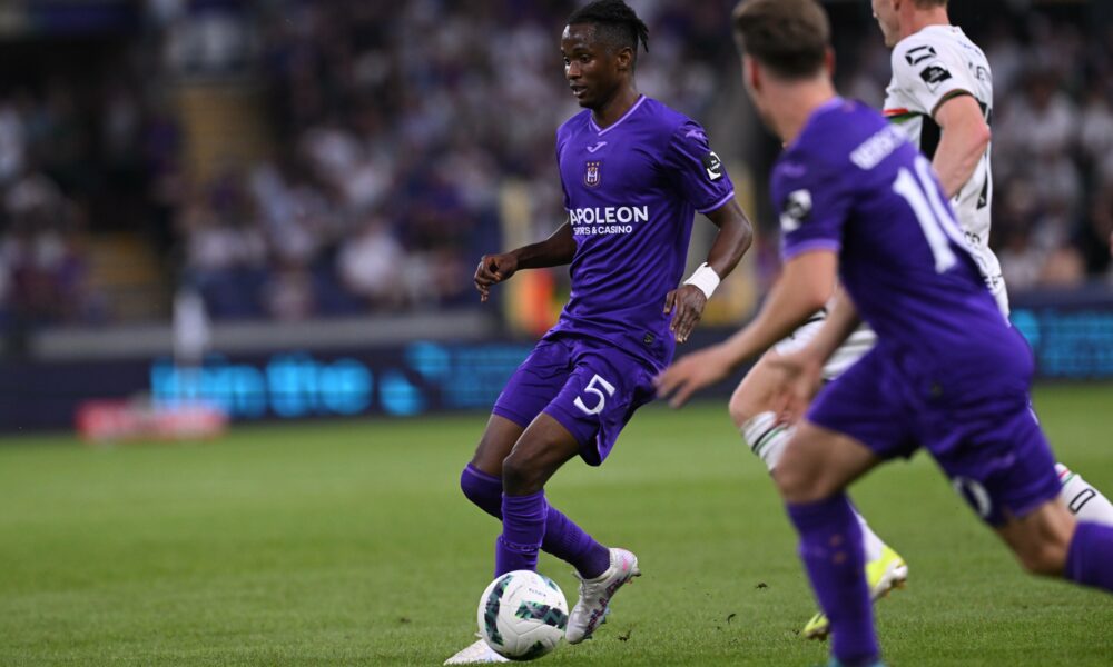 BenMar53's tweet photo. Jupiler Pro League : le B2B comme moteur de développement https://t.co/KJQnCR0A1H https://t.co/wDtKykjNDc