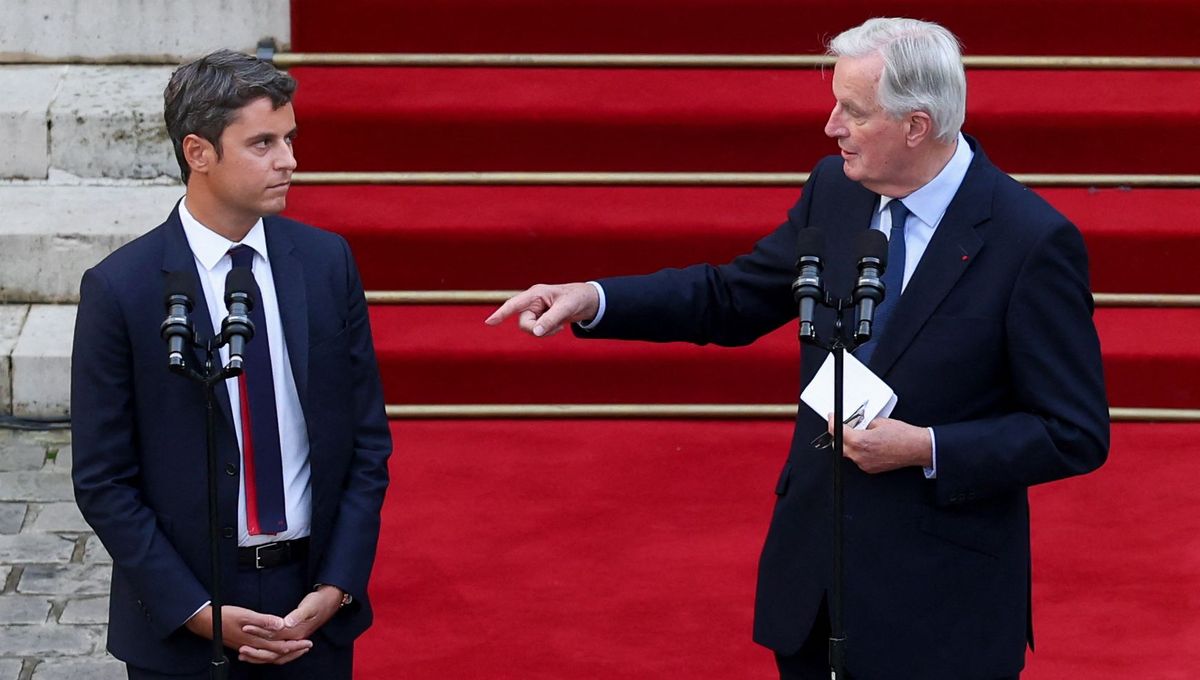 Clémence Guetté tweet media