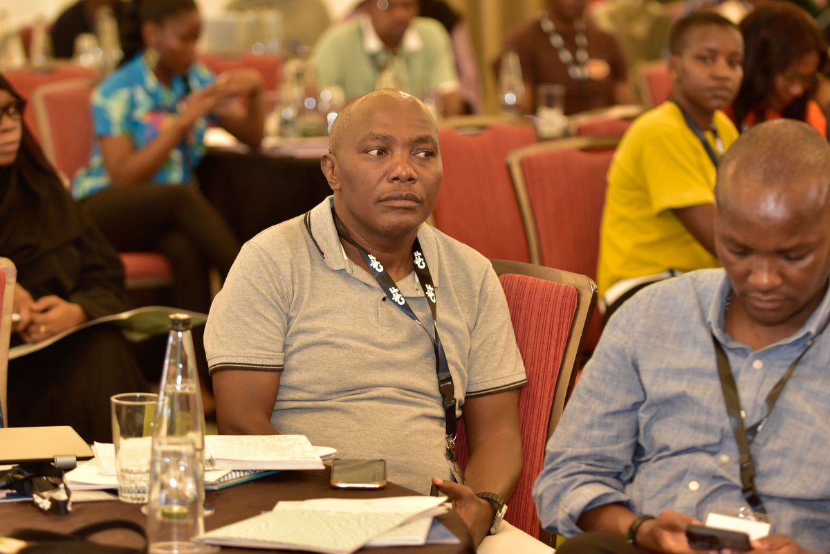 InformAction_KE's tweet photo. Happening Now!!! 

The 4th Civic Space Protection Summit. 

Join us live on YouTube:  https://t.co/ixdGNAwVtI
#CSPS4  #SafeProtests #DigitalCivicSpace #CSORegulation #WatchDiscussAct https://t.co/ScNiz79RFv