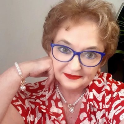 Jerry7Shannon's tweet photo. #NewProfilePic https://t.co/UlOjpcPhXq