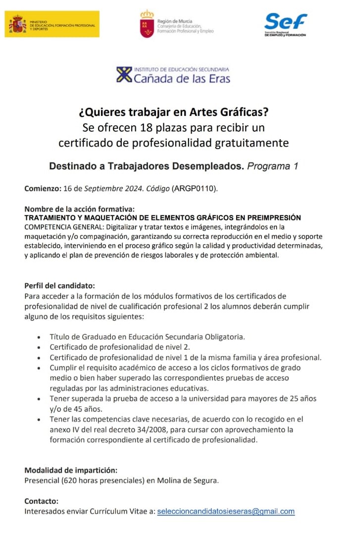 Federacion RASINET tweet media