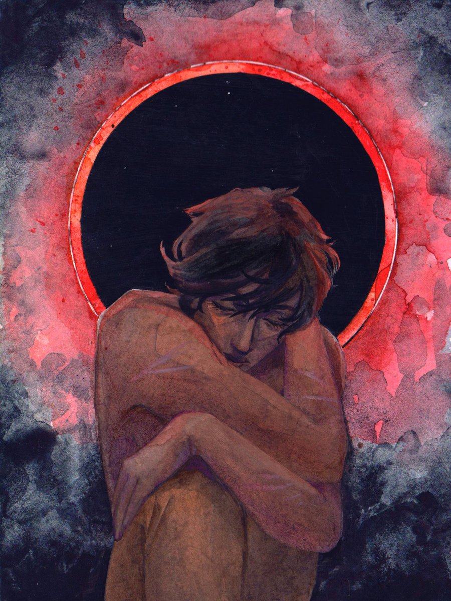 BaraneDi tweet media