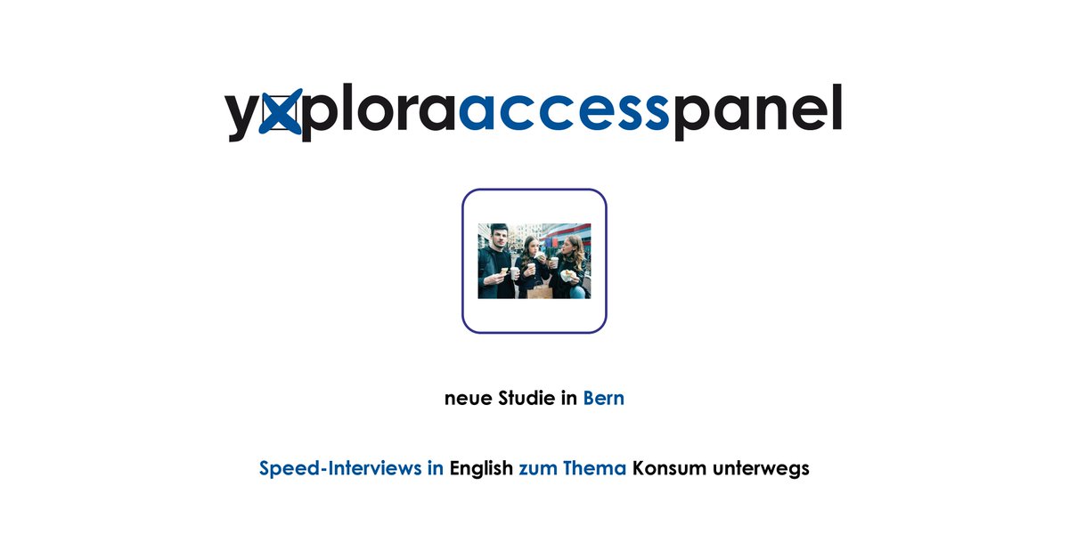 le Tof à Lyon tweet media