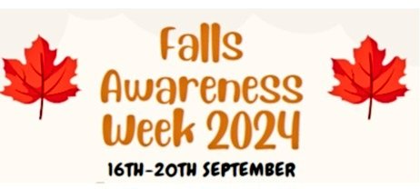 Magdalena (@mag_physio) on Twitter photo 📢 📢📢 <a href="/southmcr_rehab/">South Manchester Integrated Community Rehab</a> jointly with Sophie WTWA, falls nurse, <a href="/FallsWtwa/">WTWA Falls Nurses</a> will be raising awareness of falls prevention in Wythenshawe Outpatients department between 1:30 & 3:00 today
Come along for a chat.
<a href="/lauramayoshea1/">lauramayoshea</a>
<a href="/JenDunn55/">Jennifer Dunn</a>
<a href="/mcrlco/">Manchester Local Care Organisation</a>
<a href="/falls_network/">UK Falls Prevention Network</a>
#FallsAwarenessWeek 📢 📢📢 <a href="/southmcr_rehab/">South Manchester Integrated Community Rehab</a> jointly with Sophie WTWA, falls nurse, <a href="/FallsWtwa/">WTWA Falls Nurses</a> will be raising awareness of falls prevention in Wythenshawe Outpatients department between 1:30 & 3:00 today
Come along for a chat.
<a href="/lauramayoshea1/">lauramayoshea</a>
<a href="/JenDunn55/">Jennifer Dunn</a>
<a href="/mcrlco/">Manchester Local Care Organisation</a>
<a href="/falls_network/">UK Falls Prevention Network</a>
#FallsAwarenessWeek